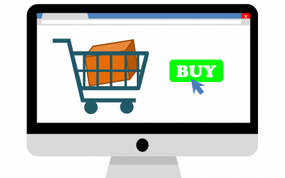 How To Increase Average Order Value In Your eCommerce Store